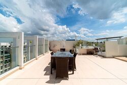 Parc Vera (D19), Condominium #571761171